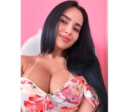 Escort Portsmouth City Centre Portsmouth - Photos for 🌙 Naty – Brazilian – Town Centre 🇧🇷💋 🌙