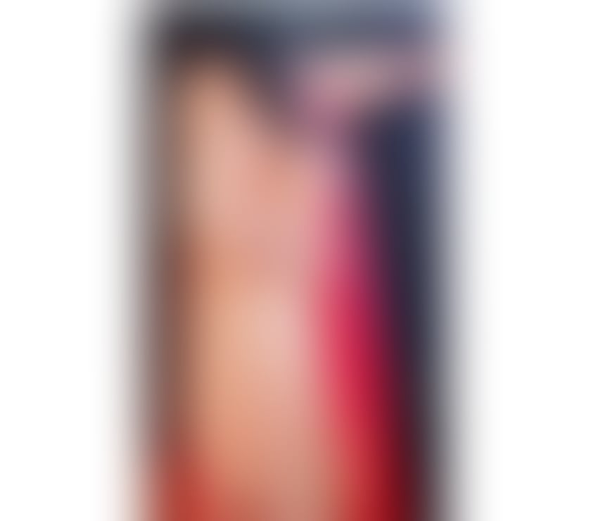 Escort Ilford Redbridge - Photos for 💯INDIAN Rani ❤️ Tuesday and Wednesday only