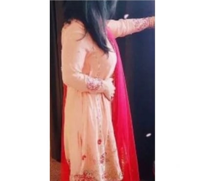 Escort Ilford Redbridge - Photos for 💯INDIAN Rani ❤️ Tuesday and Wednesday only
