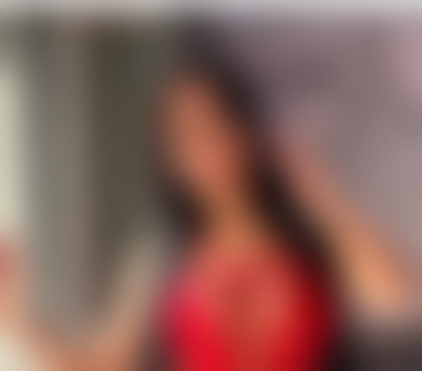 Trans Escorts Kent Medway - Kent - Photos for 🔥Vicky Hot TRANSEXUAL in Strood🔥