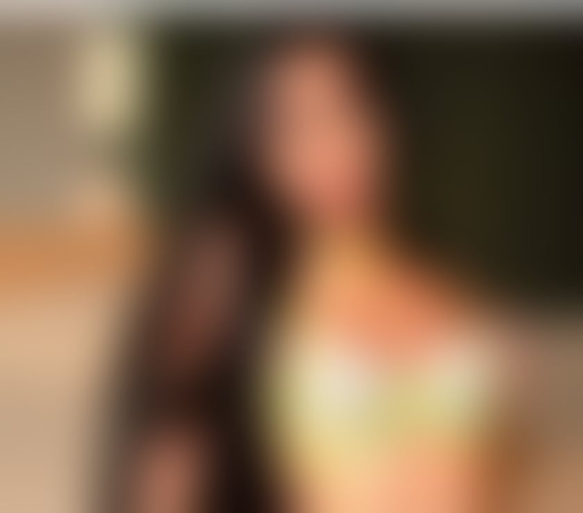 Trans Escorts Kent Medway - Kent - Photos for 🔥Vicky Hot TRANSEXUAL in Strood🔥