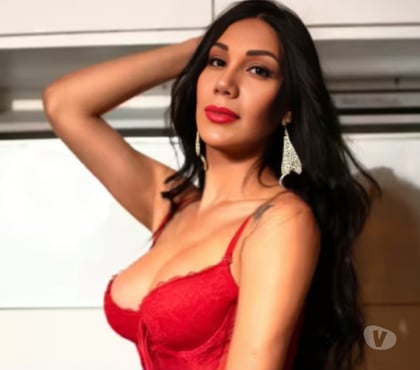 Transsexual Strood Medway - Kent - Photos for 🔥Vicky Hot TRANSEXUAL in Strood🔥