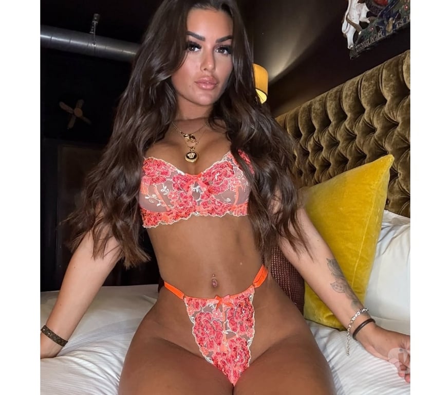 Escorts West Sussex Chichester - Photos for NEW GIRL KARLA ❤️NO RUSH❌