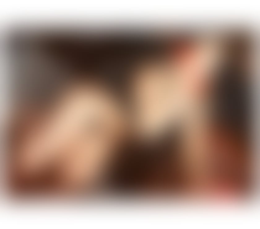 Escorts West London Hounslow - Photos for Nice curvy Brazilian lady hot body, amazing bum
