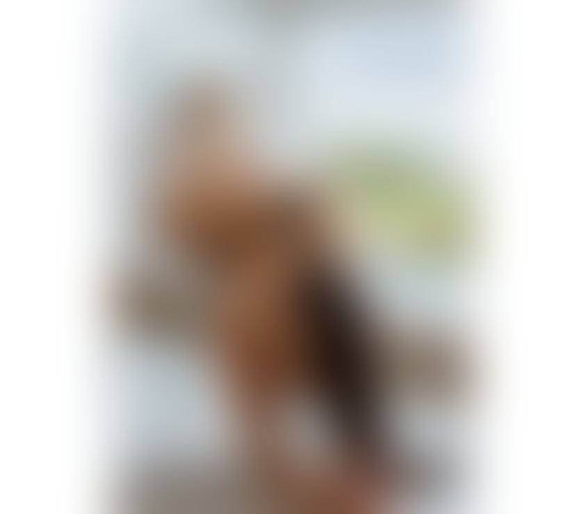 Escorts West London Hounslow - Photos for Nice curvy Brazilian lady hot body, amazing bum