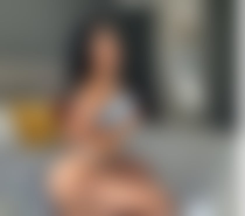 Escort Harrow Town Centre Harrow - Photos for 100% NATURAL NO RUSH