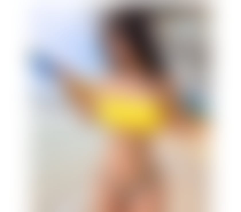 Escorts West Yorkshire Wakefield - Photos for Débora 🇧🇷🔥🔥🔥
