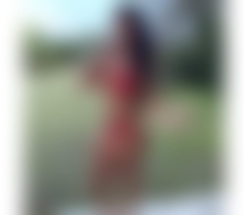 Escorts West Yorkshire Wakefield - Photos for Débora 🇧🇷🔥🔥🔥