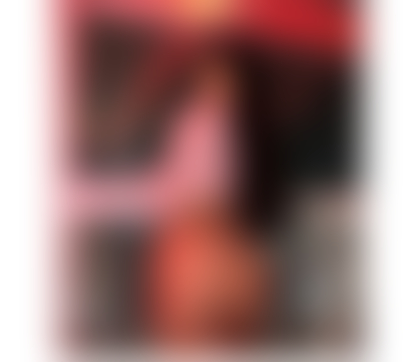 Escorts Wakefield City Centre Wakefield - Photos for Débora girl ✅✅✅