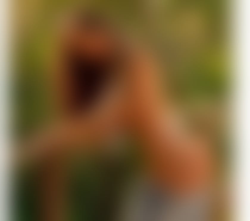 Escorts Wakefield City Centre Wakefield - Photos for Melissa Nunes 🇧🇷😻❤️