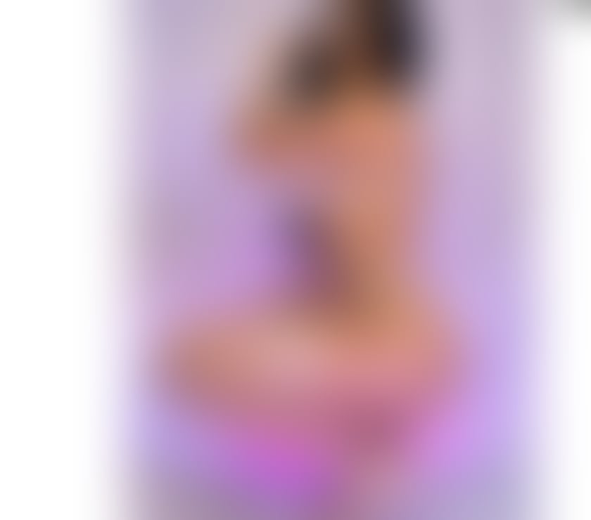 Escorts Wakefield City Centre Wakefield - Photos for Débora girl ✅✅✅