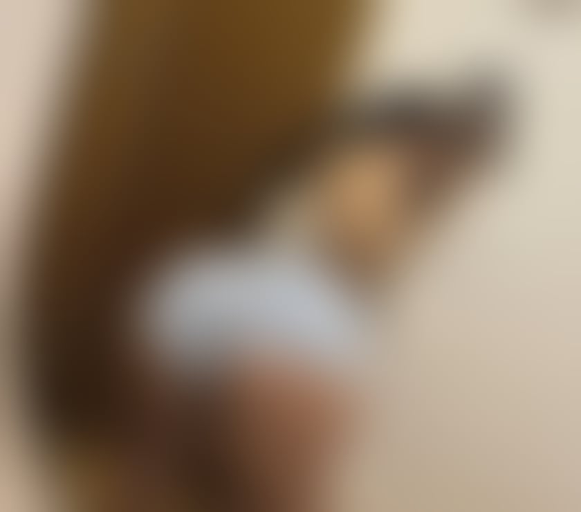 Escorts Greater Manchester Manchester - Photos for GEF EXPERIENCE 🇧🇷 kiss OWO