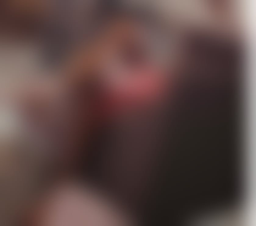 Escorts East London Barking Station - East London - Photos for Aanjuu South Indian New to Barking