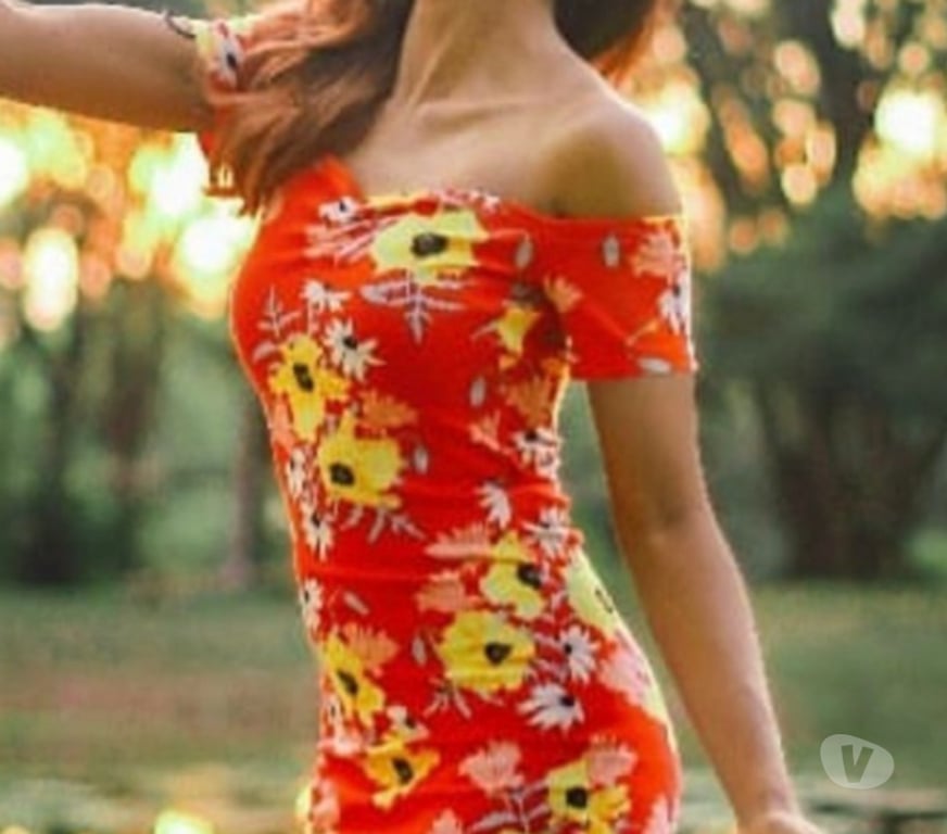 Escorts East London Barking Station - East London - Photos for Aanjuu South Indian New to Barking