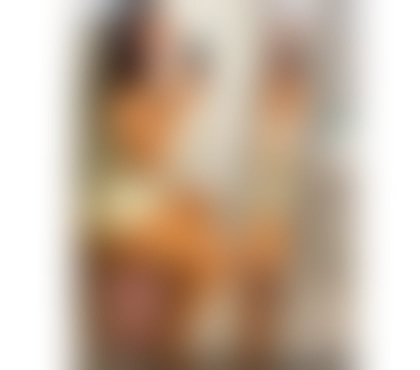 Escorts Sheffield City Centre Sheffield - Photos for Sweet 😋😋girl Leona