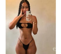 Sweet 😋😋girl LEONA