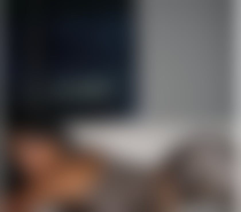 Escorts West Yorkshire Bradford - Photos for Hot Curvy Latina 🔥 NEW IN TOWN