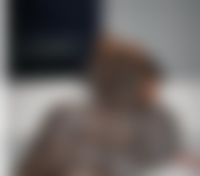 Escorts West Yorkshire Bradford - Photos for Hot Curvy Latina 🔥 NEW IN TOWN