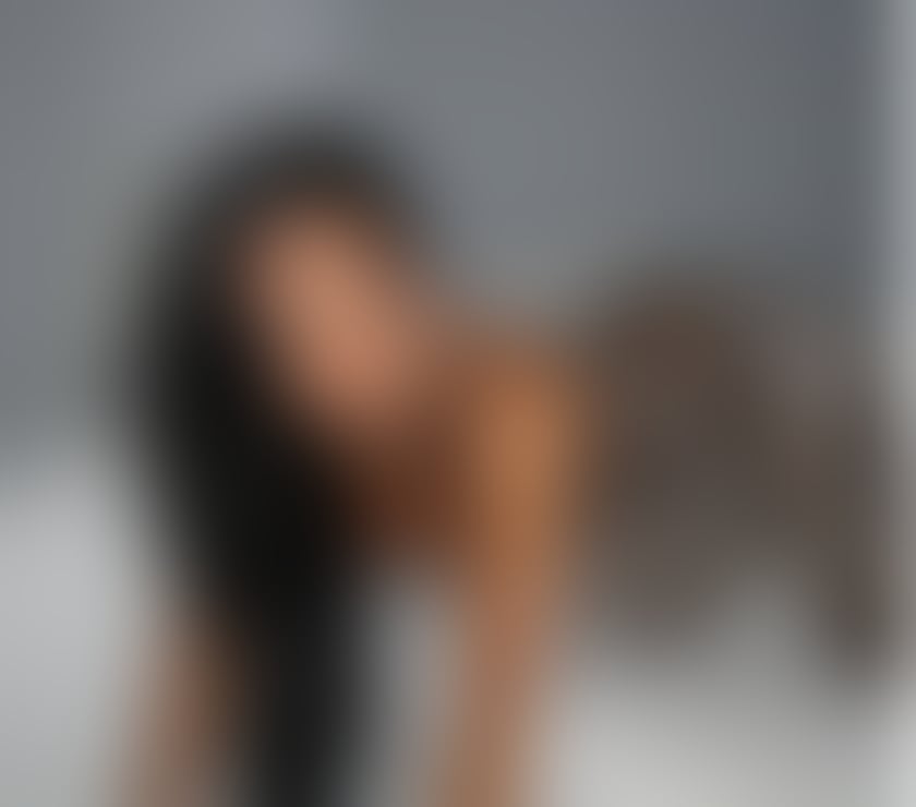 Hot Curvy Latina 🔥 NEW IN TOWN