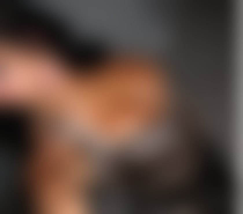 Escorts West Yorkshire Bradford - Photos for Hot Curvy Latina 🔥 NEW IN TOWN