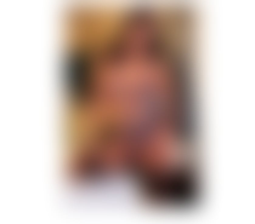 Escorts Glasgow Crosshill - Glasgow - Photos for Hi Guys I'm linda sexy Thai girl VIP Service