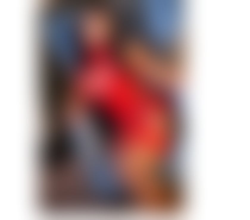 Escorts Glasgow Crosshill - Glasgow - Photos for Hi Guys I'm linda sexy Thai girl VIP Service