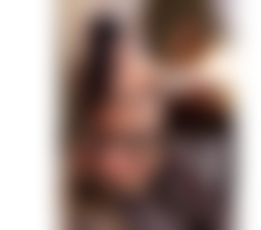 Escorts Glasgow Crosshill - Glasgow - Photos for Hi Guys I'm linda sexy Thai girl VIP Service
