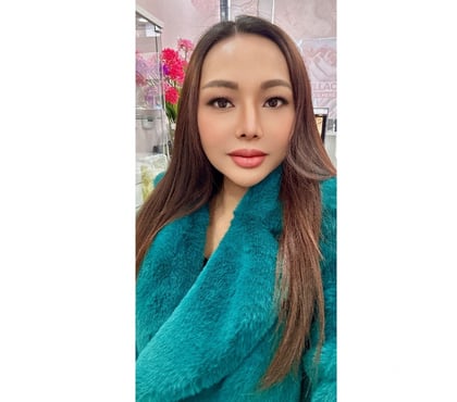 Escorts Crosshill Glasgow - Photos for Hi Guys I'm linda sexy Thai girl VIP Service