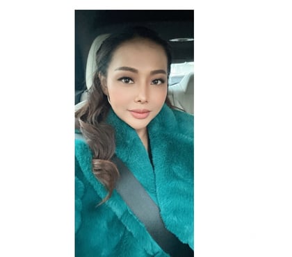 Escorts Crosshill Glasgow - Photos for Hi Guys I'm linda sexy Thai girl VIP Service