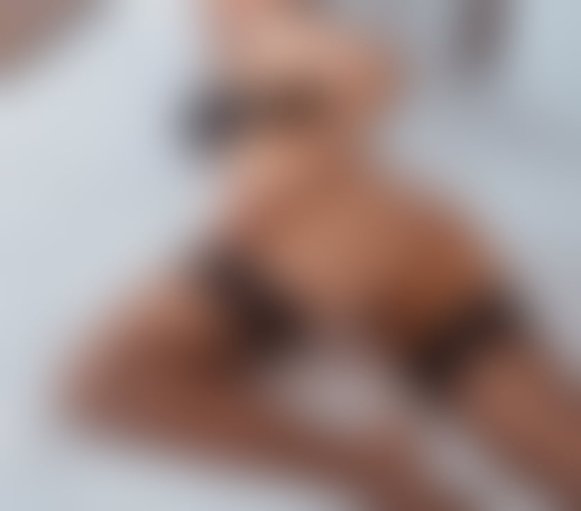 Escorts Lincolnshire North Lincolnshire - Photos for Emy 🇧🇷🔥So sweet 🍑