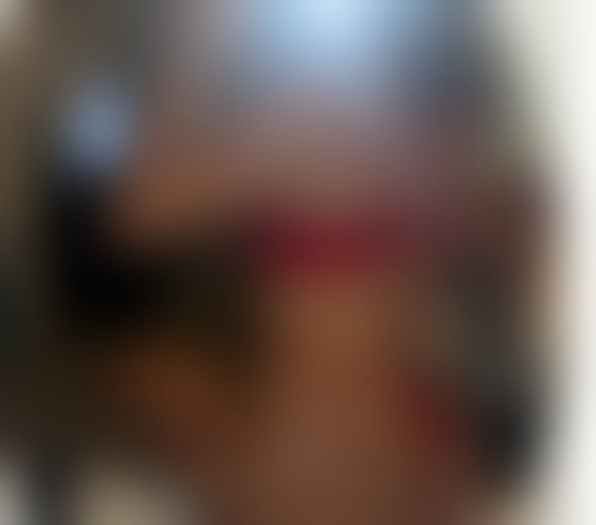 Escorts Lincolnshire North Lincolnshire - Photos for Emy 🇧🇷🔥So sweet 🍑