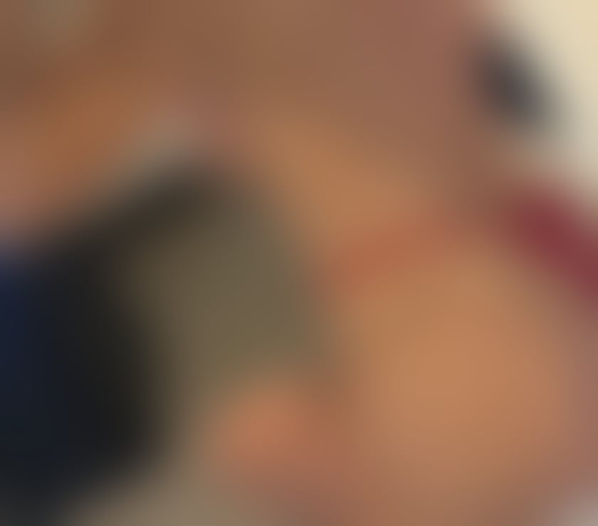 Escorts Lincolnshire North Lincolnshire - Photos for Emy 🇧🇷🔥So sweet 🍑