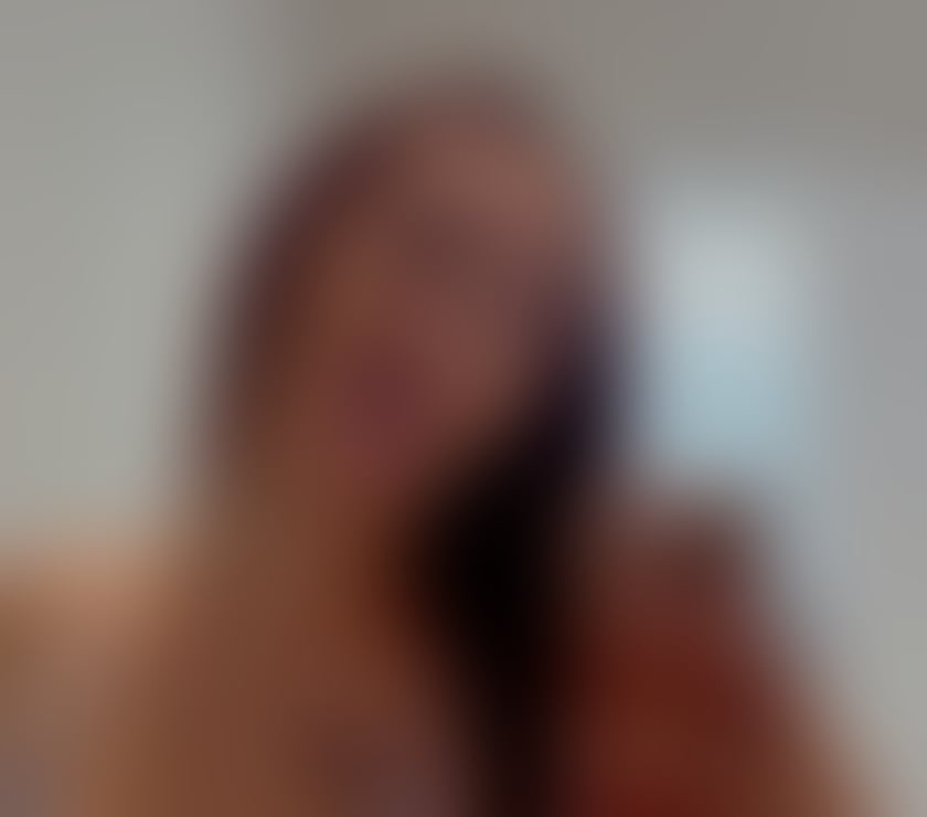 Escorts West Northamptonshire Northampton - West Northamptonshire - Photos for YOUNG MILF DOING DEALS🌺