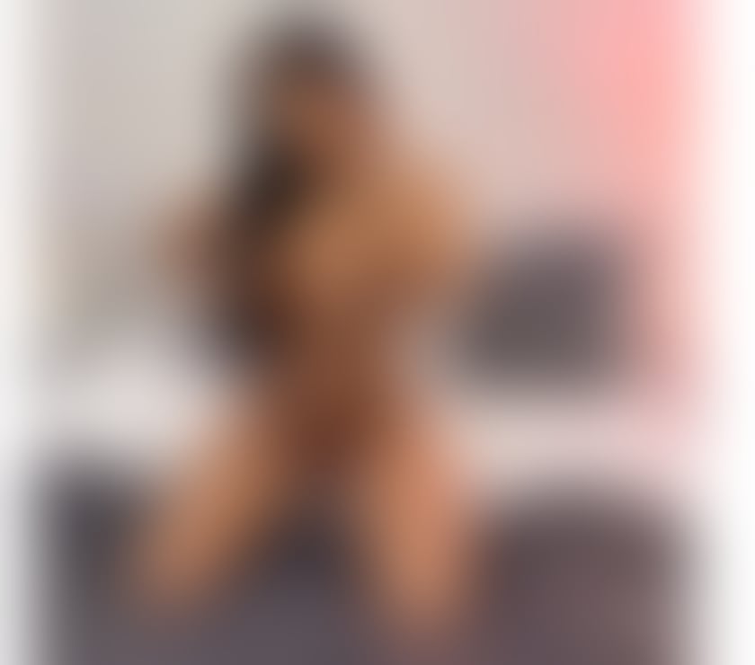 Escorts South East London Bermondsey - South East London - Photos for 🍒SUZY🍒FANTASTIC BJ🍒HORNY 🍒SWEET🍒