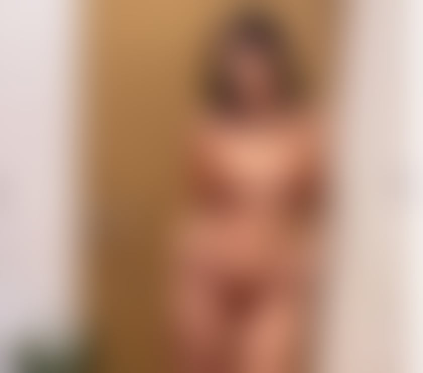Escorts South East London Bermondsey - South East London - Photos for 🍒SUZY🍒FANTASTIC BJ🍒HORNY 🍒SWEET🍒