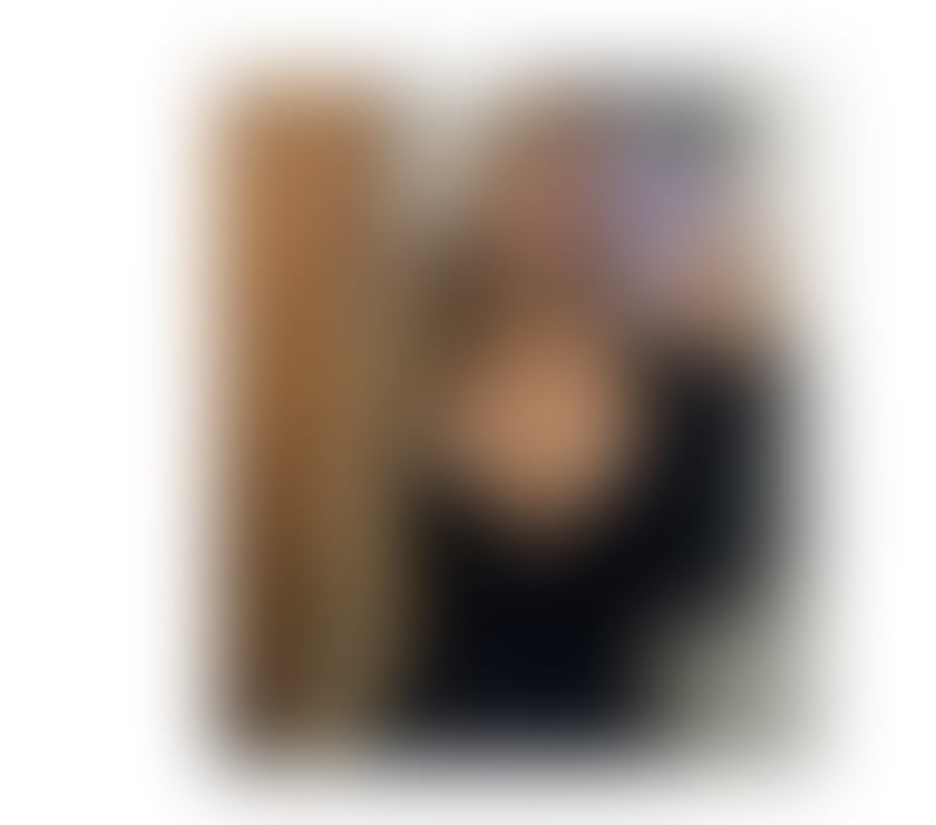 Escorts Westmorland and Furness Barrow-in-Furness - Westmorland and Furness - Photos for Brazilian馃嚙馃嚪 Stunnig or Porn么 Star 馃崙