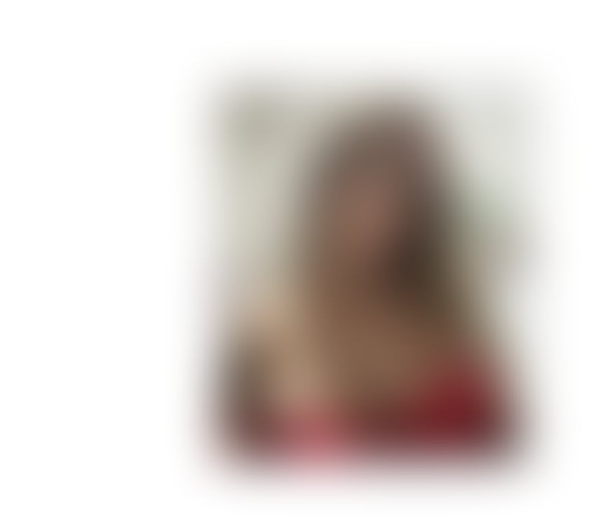 Escorts Westmorland and Furness Barrow-in-Furness - Westmorland and Furness - Photos for Brazilian馃嚙馃嚪 Stunnig or Porn么 Star 馃崙