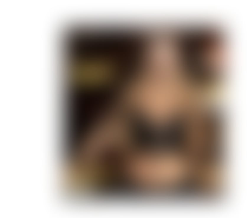 Escorts Westmorland and Furness Barrow-in-Furness - Westmorland and Furness - Photos for Brazilian馃嚙馃嚪 Stunnig or Porn么 Star 馃崙