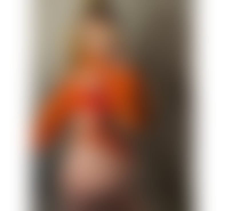 Escorts Bedfordshire Bedford - Photos for 🫦Perfect Playmate Party Girl! Sophia🫦