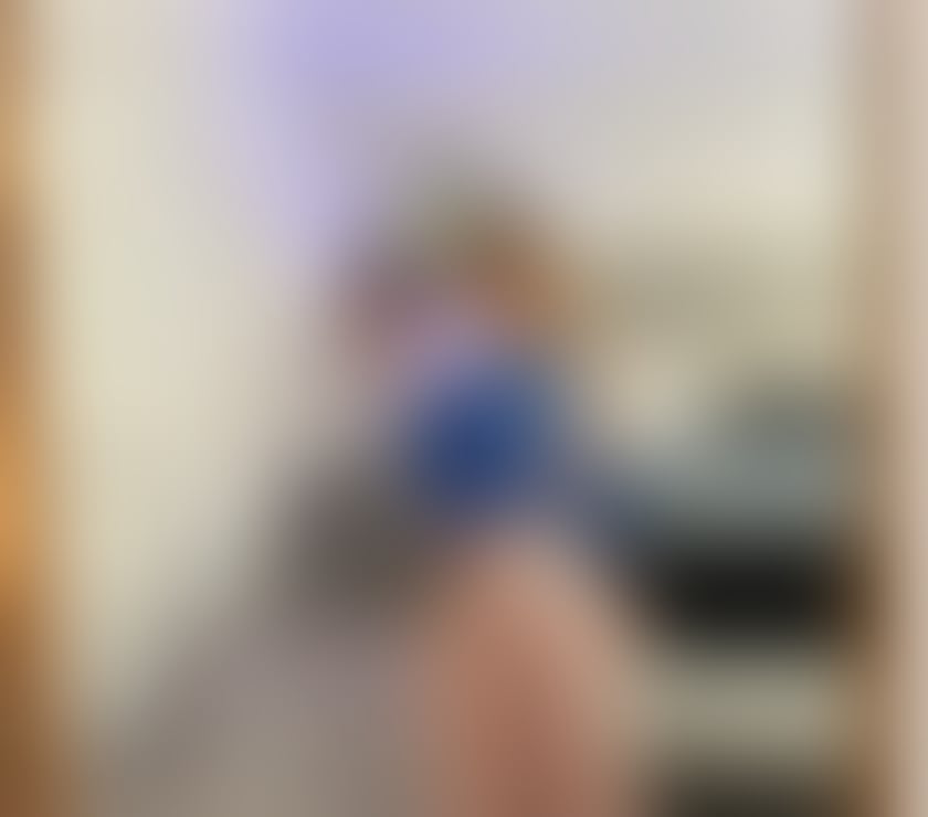 Escorts Bedfordshire Bedford - Photos for 🫦Perfect Playmate Party Girl! Sophia🫦