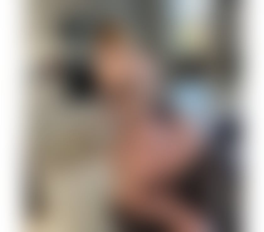 Escorts Bedfordshire Bedford - Photos for 🫦Perfect Playmate Party Girl! Sophia🫦