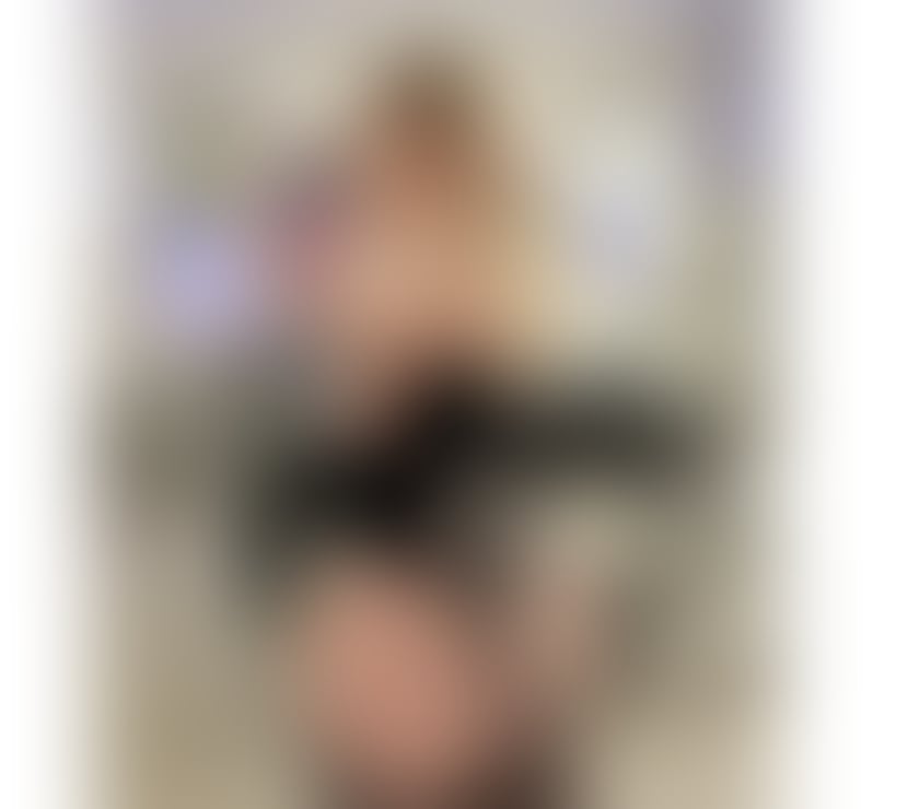Escorts Bedfordshire Bedford - Photos for 🫦Perfect Playmate Party Girl! Sophia🫦