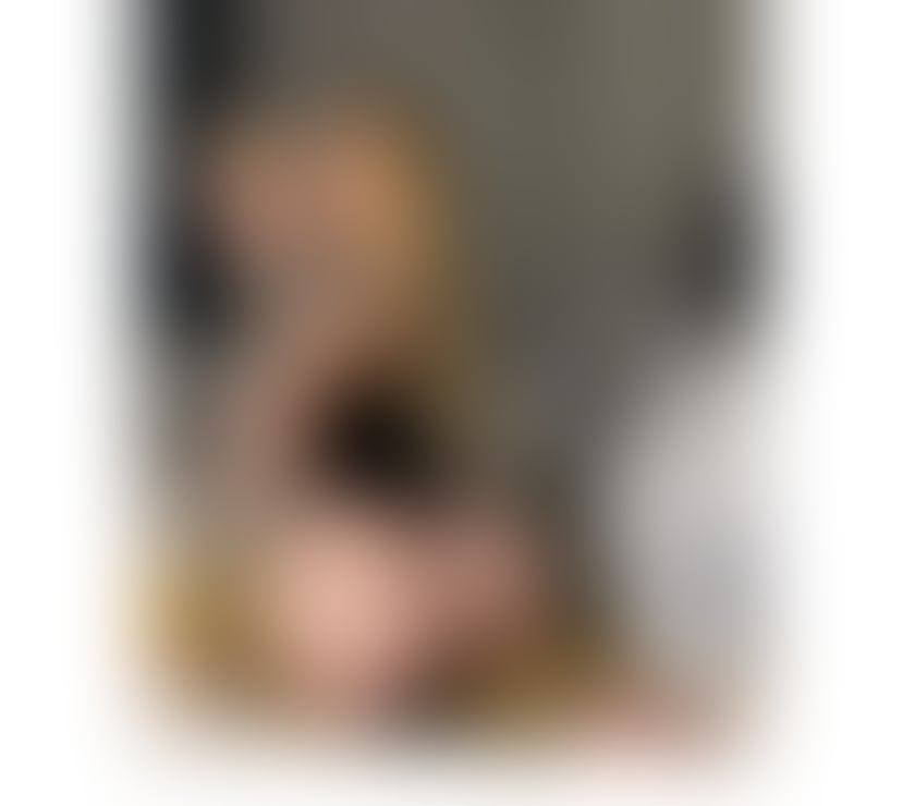 Escorts Bedfordshire Bedford - Photos for 🫦Perfect Playmate Party Girl! Sophia🫦
