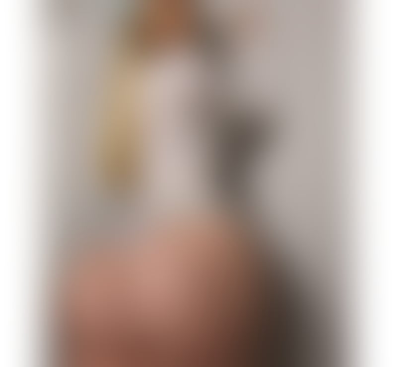 Escorts Bedfordshire Bedford - Photos for 🫦Perfect Playmate Party Girl! Sophia🫦