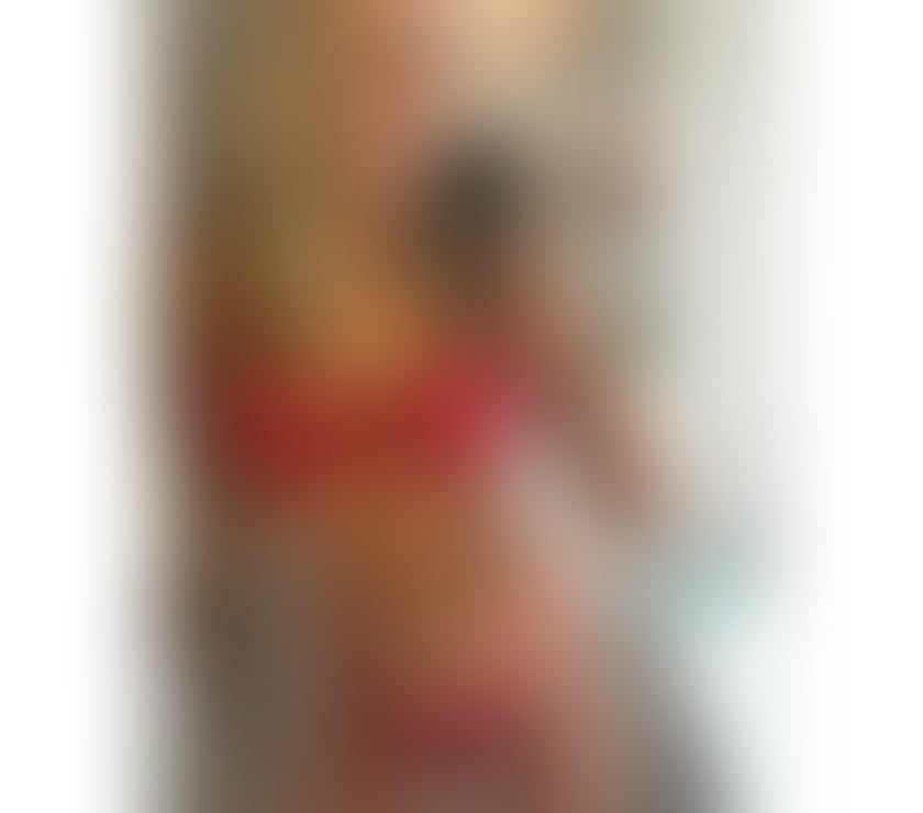 Escorts Cardiff Cardiff City Centre - Cardiff - Photos for - LATINA FIRST TIME CRISTAL✨PARTY SLIM BODY BRUNETTE✨