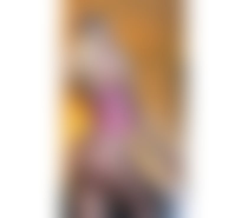 Escort Cardiff City Centre Cardiff - Photos for 🔥I AM JULIA A LOVE PARTY-LATINA FIRST TIME IN TWON‼️