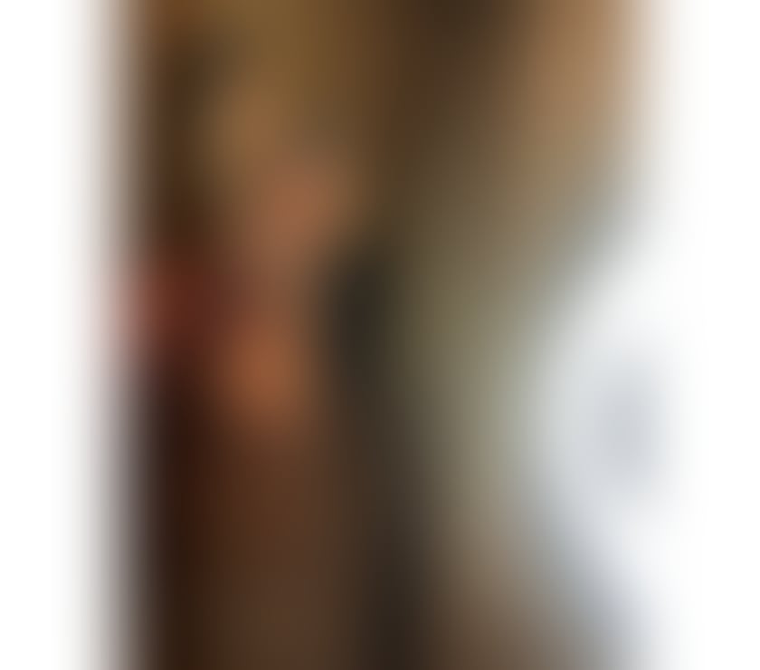 Escorts Cardiff Cardiff City Centre - Cardiff - Photos for - LATINA FIRST TIME CRISTAL✨PARTY SLIM BODY BRUNETTE✨