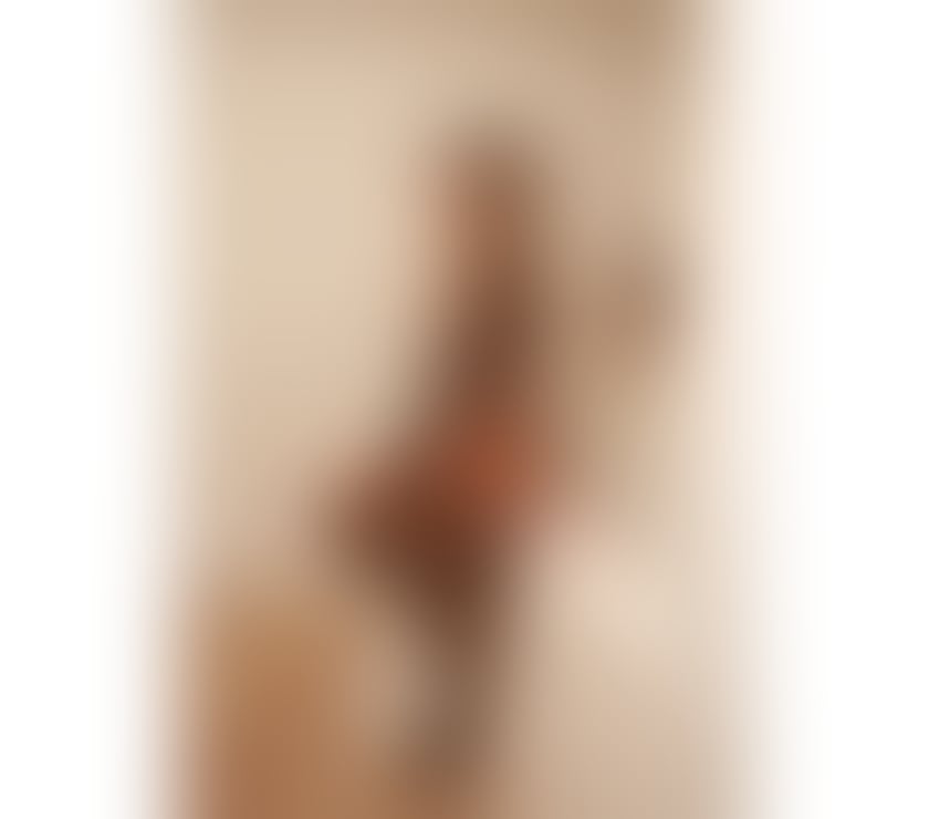 Escorts Cardiff Cardiff City Centre - Cardiff - Photos for - LATINA FIRST TIME CRISTAL✨PARTY SLIM BODY BRUNETTE✨