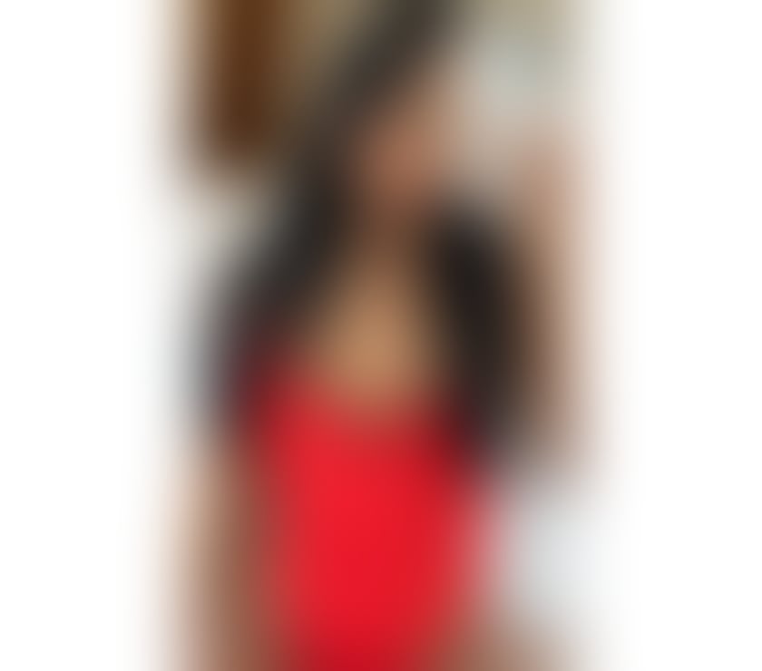 Escort Cardiff City Centre Cardiff - Photos for 🔥I AM JULIA A LOVE PARTY-LATINA FIRST TIME IN TWON‼️