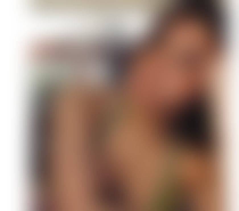 Escorts Edmonton North London - Photos for Ju Brazilian 🇧🇷